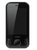 Qmobile E850 2G, 2012, Features Touchscreen, camera, bluetooth, usb.