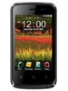 QMobile E880 Wifi Dual Sim, 2G, Yes, Features x , 3.5 Inches, Touchscreen, camera, bluetooth, gprs.