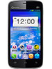 QMobile E890 Dual Sim, Unknown built-in, 2G, 2014, January, Features 800 x 480, Smart came camera, bluetooth, usb, gprs, edge, wlan.
