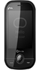 QMobile E900 Music Dual Sim, 2G, 2012, Features 240 x 320, 2.8 Inches, 2 MP camera, bluetooth, usb, gprs, edge.