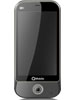 Qmobile E950