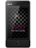 Qmobile E995 Knight 2G, 2012, March, Features 480 x 320, 3.2 MP camera, bluetooth, usb, gprs, wlan.