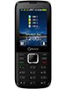 QMobile F1 2G, 2015, August, Features camera, bluetooth, usb, gprs.