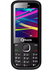 QMobile H52 Dual Sim, 2G, 2016, August, Features camera, bluetooth, usb.