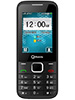 QMobile H63 Dual Sim, 2G, 2016, October, Features camera, bluetooth, usb.