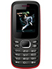 QMobile H64 Dual Sim, 2G, 2016, August, Features camera, bluetooth, usb.