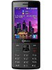 QMobile K550 Dual Sim, 2G, 2016, January, Features camera, bluetooth, usb, gprs.