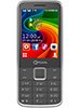 QMobile K600 Dual Sim, 2G, 2016, May, Features camera, bluetooth, usb, gprs.