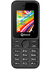 QMobile L1 Classic Dual Sim, 2G, 2016, October, Features camera, bluetooth, usb.