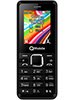 QMobile L1 Dual Sim, 2G, 2016, September, Features camera, bluetooth, usb.