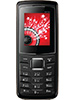 QMobile L102 Dual Sim, 2G, 2016, September, Features camera, bluetooth, usb.