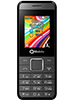 QMobile L1i Dual Sim, 2G, 2016, August, Features camera, usb.