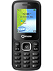 QMobile L3 Dual Sim, 2G, 2016, August, Features camera, usb.