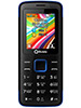 QMobile L7 2G, 2015, August, Features camera, bluetooth, usb.