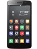QMobile Linq LT10 Dual Sim, Android 4.4 (Kit Kat) smartphone 1.2GHz Quad-core, 8GB built-in, 1GB RAM, 2G, 3G, 2015, March, Features 1280 x 720, Touchscreen, 8 MP camera, 2 MP front camera, bluetooth, usb, gprs, edge, wlan.