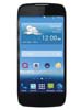 QMobile Linq X70 Dual Sim, Android 4.4.2 (KitKat) smartphone Quad-core 1.3 GHz Cortex-A7, 8 GB, 1 GB RAM, 2G, 3G, 2015, February, Features 640 x 480, 4.0 Inches, Touchscreen, 5 MP camera, VGA front camera, bluetooth, usb, gprs, edge, wlan, Accelerometer, proximity.