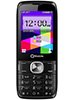 QMobile M175 Dual Sim, 2G, 2016, January, Features camera, bluetooth, usb, gprs.