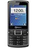QMobile M20 Dual Sim, 2G, Yes, Features x , 2.4 Inches, camera, bluetooth.