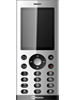 Qmobile M200 Qpod Dual Sim, 2GB, 2G, Features 240 x 320, 2 Mp camera, bluetooth, usb, gprs, edge.