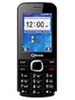 QMobile M25 Dual Sim, 2G, 2015, January, Features x , 2.4 Inches, camera, bluetooth.
