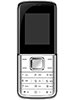 QMobile M50 Dual Sim, 2G, 2015, October, Features camera, bluetooth, usb.