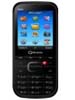 Qmobile M550 Movie King Dual Sim, 2G, February, 2013, Features x , 2.6 Inch, camera, bluetooth.