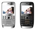 Q M56 mobile (wireless)