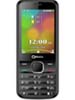 QMobile M800 Dual Sim, 64 MB, 64 MB RAM, 2G, 2014, September, Features 320 x 240, 2.4 Inches, Touchscreen, Yes camera, No front camera, bluetooth, usb, gprs, edge, wlan, No.