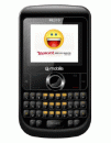 Q-Mobile ME 310 Dual Sim, 2G, Features 176 x 220, 2.0 inches, camera, gprs.