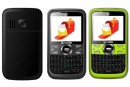 Q-Mobile ME01 (NEW)