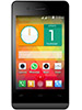 QMobile Magnus X2i Dual Sim, Android 4.4 (Kit Kat) smartphone 1 GHZ Fast Processor, 512MB built-in, 256MB RAM, 2G, 3G, 2015, July, Features Touchscreen, 0.3 MP camera, VGA front camera, bluetooth, usb, gprs, edge, wlan, Proximity, Gravity.