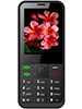 QMobile N220 Dual Sim, 2G, 2016, October, Features camera, bluetooth, usb.