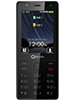 QMobile N275 Dual Sim, 2G, 2015, December, Features 2 MP camera, VGA, front camera, bluetooth, usb, gprs, edge.