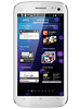 Qmobile Noir A10 Dual Sim, MediaTek MT6577 smartphone Dual-core 1 GHz, 4GB built-in, 512MB RAM, 2G, 12/2012, Features 480 x 854, Touchscreen, 8 MP camera, bluetooth, usb, gprs, edge, wlan, Accelerometer, proximity.