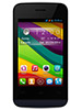 QMobile Noir A110 Dual Sim, Android 4.2 (Jelly Bean) smartphone Dual-core 1.0 GHz Cortex-A7, 512 MB, 512 MB RAM, 2G, 2014, May, Features 480 x 320, 3.5 Inches, Touchscreen, 2 MP camera, VGA front camera, bluetooth, usb, gprs, edge, wlan, Accelerometer, proximity, compass.