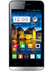 QMobile Noir A120 Dual Sim, Android 4.2 (Jelly Bean) smartphone Dual-core 1.0 GHz Cortex-A7, 4 GB, 512 MB RAM, 2G, 3G, 2014, May, Features 800 x 480, 4.0 Inches, Touchscreen, 5 MP camera, VGA front camera, bluetooth, usb, gprs, edge, wlan, Accelerometer, proximity, compass.