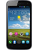 QMobile Noir A300 Dual Sim, Android 4.2 (Jelly Bean) smartphone 1.3GHZ Dual-Core, 512MB RAM, 4GB ROM, 2G, 2014, February, Features 854 x 480, 5MP camera, VGA front camera, bluetooth, usb, gprs, infrared, edge, wlan, Gyro, Accelerometer, proximity, compass.