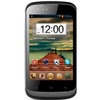 Qmobile Noir A5 Dual Sim, Android OS, v2.3 (Gingerbread) 650 Mhz Processor smartphone 650 MHz, 2G, 2013, Features 320 x 480, 3.75 Inches, Touchscreen, 5 MP camera, No front camera, bluetooth, usb, Motion Sensor / Proximity Sensor.