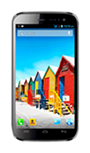 Qmobile Noir A600 Dual Sim, Android OS 4.1.2 Jelly Bean (upgradeable) smartphone Quad-core 1.2 GHz Cortex-A7, 4GB built-in, 1GB RAM, 2G, 3G, Features 720 x 1280, Touchscreen, 8 MP camera, Yes, 2MP front camera, bluetooth, usb, gprs, edge, wlan.