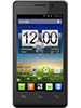 QMobile Noir A65 Dual Sim, Android 4.2 (Jelly Bean) smartphone 1.2GHz Dual Core, 4GB built-in, 512MB RAM, 2G, 3G, Features 3MP camera, bluetooth, usb, gprs, edge, wlan.