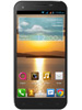 QMobile Noir A650 Dual Sim, Android V4.2, Jelly Bean smartphone 1.2 Ghz Quad Core Cortex-A7, 4GB built-in, 512 MB RAM, 2G, 3G, Features 854 x 480, Touchscreen, 5.0MP camera, 2ndary (0.3MP) front camera, bluetooth, usb, gprs, edge, wlan, Proximity sensor, G-sensor, E-Compass, L.
