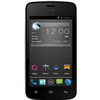 QMobile Noir A7 Dual Sim, Android 4.1 Jelly bean smartphone 1Ghz Dual Core Processor, 4GB built-in, 512MB RAM, 2G, 2013, Features Touchscreen, bluetooth, usb, gprs, edge, wlan.