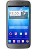 QMobile Noir A75 Dual Sim, Android 4.2(Jelly Bean) smartphone 1GHz Dual-Core, 4GB built-in, 512MB RAM, 2G, 2014. May, Features 960 x 540, 3MP camera, Yes,-VGA Camera front camera, bluetooth, usb, gprs, edge, wlan, Gyro, Accelerometer, proximity, compass.