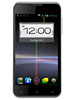 Qmobile Noir A8 Dual Sim, Android OS 4.0 Icecream Sandwich smartphone 1 Ghz Dual Core Processor, 512 MB RAM, 2G, 2012, October, Features Touchscreen, 5 MP camera, bluetooth, usb, gprs, edge, wlan.
