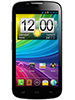 QMobile Noir A80 Dual Sim, Android 4.0.4 Ice cream smartphone 1Ghz Dual Core Cortex-A9 (MTK MT6577), 4GB built-in (2.8GB available),, 2G, 3G, Features 854 x 480, Touchscreen, 5.0MP camera, 0.3MP front camera, bluetooth, usb, gprs, edge, wlan, G-Sensor.
