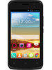 QMobile Noir A8i Dual Sim, Android 4.4 (KitKat) smartphone Dual-core 1.3 GHz Cortex-A7, 4 GB, 512 MB RAM, 2G, 3G, 2014, July, Features 800 x 480, 4.0 Inches, Touchscreen, 5 MP camera, VGA front camera, bluetooth, usb, gprs, edge, wlan, Accelerometer, proximity, compass.