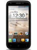 Qmobile Noir A9 Dual Sim, Android 4.0 (Ice cream Sandwich) smartphone 1GHz Dual-Core, 4GB ROM, 512MB RAM, 2G, 2013, February, Features Touchscreen, 8 MP camera, Yes front camera, bluetooth, usb, gprs, wlan, Accelerometer, proximity.
