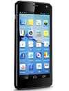 Qmobile Noir A950 Dual Sim, Android OS v4.1 (Jelly bean) smartphone Quad Core 1.2GHz Processor, 4 GB built-in, 1 GB RAM, 2G, 3G, Features 720 x 1280, Touchscreen, 8 MP camera, Yes 1MP front camera, bluetooth, usb, gprs, edge, wlan, G-sensor, Light Sensor, Compass.