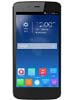 QMobile Noir LT150 Dual Sim, Android 4.4.2 (KitKat) smartphone Quad-core 1.3 GHz Cortex-A7, 8 GB, 1 GB RAM, 2G, 3G, 4G, 2015, February, Features 854 x 480, 4.7 Inches, Touchscreen, 5 MP camera, 2 MP front camera, bluetooth, usb, gprs, edge, wlan, Accelerometer, proximity.