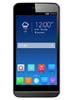QMobile Noir LT250 Android 4.4.2 (KitKat) smartphone Quad-core 1.7 GHz, 4 GB, 1 GB RAM, 2G, 3G, 4G, 2015, February, Features 1280 x 720, 4.7 Inches, Touchscreen, 8 MP camera, 5 MP front camera, bluetooth, usb, gprs, edge, wlan, Accelerometer, proximity, compass.